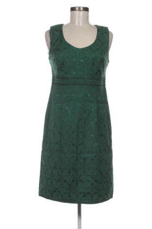 Kleid, Größe M, Farbe Grün, Preis 23,46 €