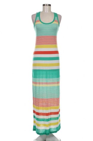 Φόρεμα, Μέγεθος S, Χρώμα Πολύχρωμο, Τιμή 9,00 €