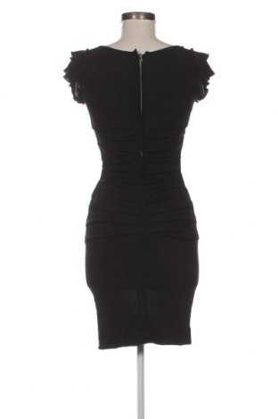 Kleid Dolce & Gabbana, Größe S, Farbe Schwarz, Preis 14,84 €