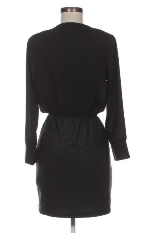 Φόρεμα, Μέγεθος L, Χρώμα Μαύρο, Τιμή 20,18 €