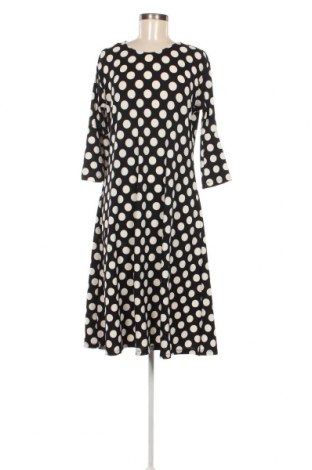 Φόρεμα, Μέγεθος XL, Χρώμα Μαύρο, Τιμή 27,67 €