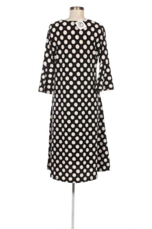 Kleid, Größe XL, Farbe Schwarz, Preis 16,19 €