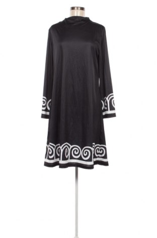 Φόρεμα, Μέγεθος L, Χρώμα Μαύρο, Τιμή 26,01 €