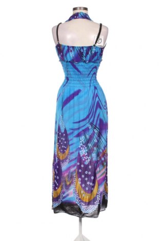 Φόρεμα, Μέγεθος S, Χρώμα Πολύχρωμο, Τιμή 22,16 €
