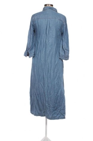 Šaty , Veľkosť M, Farba Modrá, Cena  18,55 €