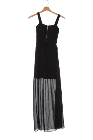 Φόρεμα, Μέγεθος XS, Χρώμα Μαύρο, Τιμή 26,00 €