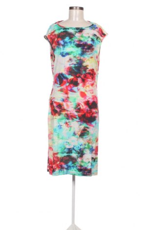 Rochie, Mărime XXL, Culoare Multicolor, Preț 74,00 Lei