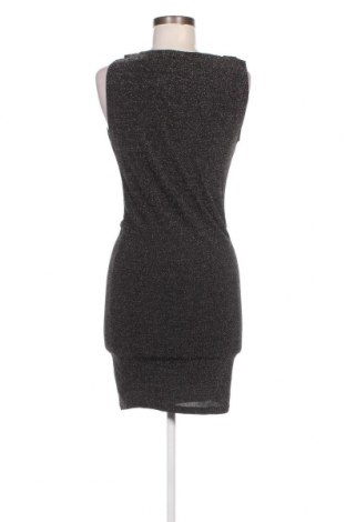 Φόρεμα, Μέγεθος M, Χρώμα Πολύχρωμο, Τιμή 15,22 €