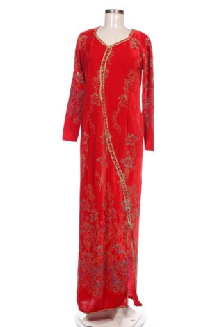 Φόρεμα, Μέγεθος M, Χρώμα Κόκκινο, Τιμή 14,84 €
