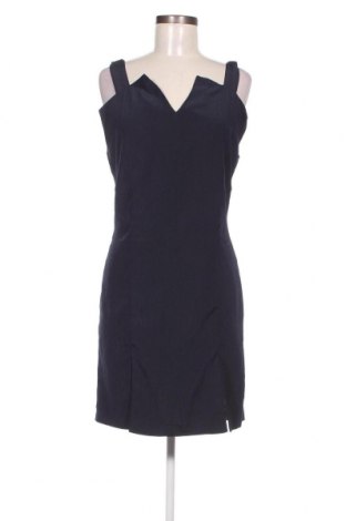 Φόρεμα, Μέγεθος XL, Χρώμα Μπλέ, Τιμή 14,83 €