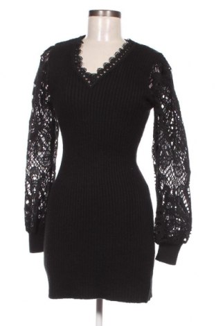 Kleid, Größe S, Farbe Schwarz, Preis 6,68 €