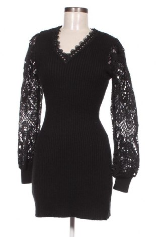 Rochie, Mărime S, Culoare Negru, Preț 74,00 Lei