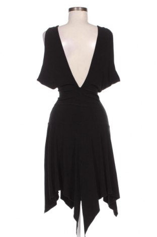 Kleid, Größe M, Farbe Schwarz, Preis € 16,02
