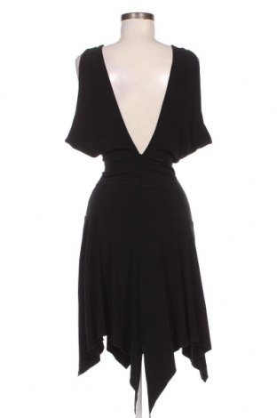 Rochie, Mărime M, Culoare Negru, Preț 79,90 Lei