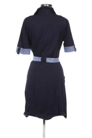 Φόρεμα, Μέγεθος M, Χρώμα Μπλέ, Τιμή 23,53 €