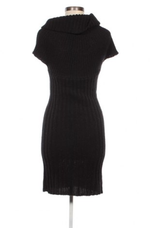 Φόρεμα, Μέγεθος M, Χρώμα Μαύρο, Τιμή 3,41 €
