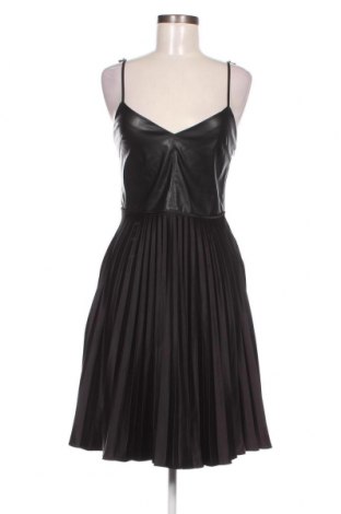 Φόρεμα, Μέγεθος M, Χρώμα Μαύρο, Τιμή 9,00 €