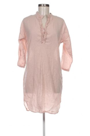 Φόρεμα, Μέγεθος S, Χρώμα Ρόζ , Τιμή 8,95 €