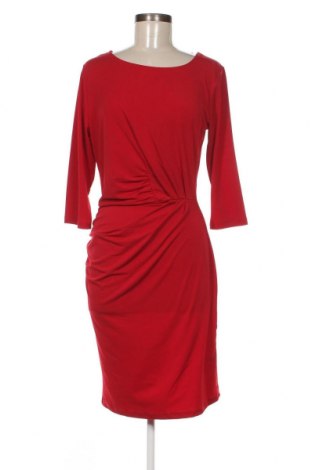Šaty , Veľkosť M, Farba Červená, Cena  9,86 €