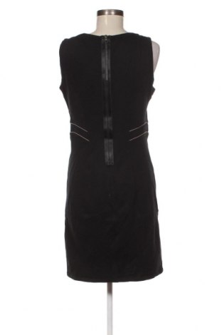Kleid, Größe S, Farbe Schwarz, Preis € 8,07
