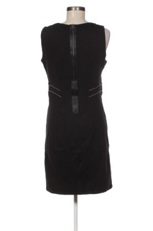 Rochie, Mărime S, Culoare Negru, Preț 17,99 Lei