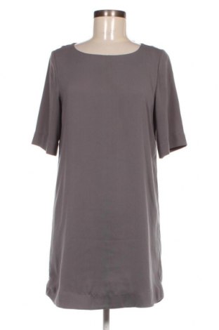 Kleid, Größe S, Farbe Grau, Preis € 5,93