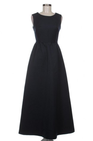 Φόρεμα, Μέγεθος S, Χρώμα Μπλέ, Τιμή 18,60 €