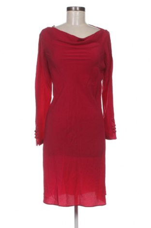 Φόρεμα, Μέγεθος S, Χρώμα Ρόζ , Τιμή 7,50 €