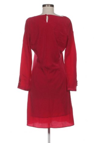 Φόρεμα, Μέγεθος S, Χρώμα Ρόζ , Τιμή 7,50 €