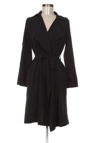 Šaty , Veľkosť S, Farba Čierna, Cena  9,86 €
