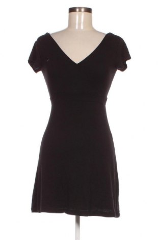 Φόρεμα, Μέγεθος S, Χρώμα Μαύρο, Τιμή 7,73 €