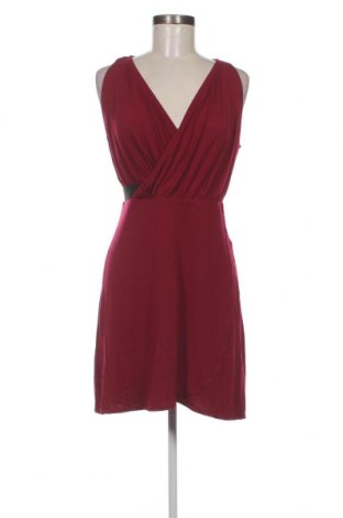 Šaty , Veľkosť L, Farba Červená, Cena  14,83 €