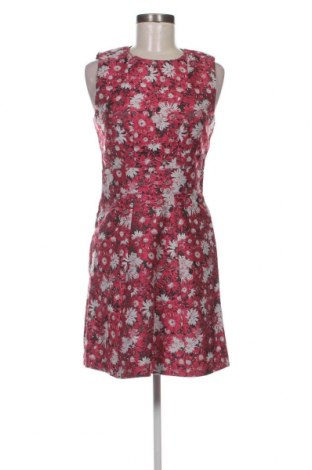 Φόρεμα, Μέγεθος S, Χρώμα Πολύχρωμο, Τιμή 6,97 €