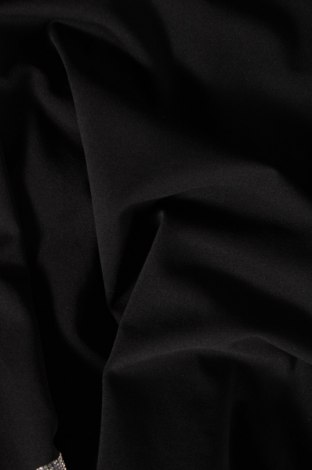 Šaty , Veľkosť M, Farba Čierna, Cena  9,79 €