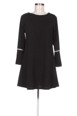 Kleid, Größe M, Farbe Schwarz, Preis 29,67 €