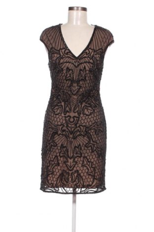 Φόρεμα, Μέγεθος M, Χρώμα Πολύχρωμο, Τιμή 20,12 €