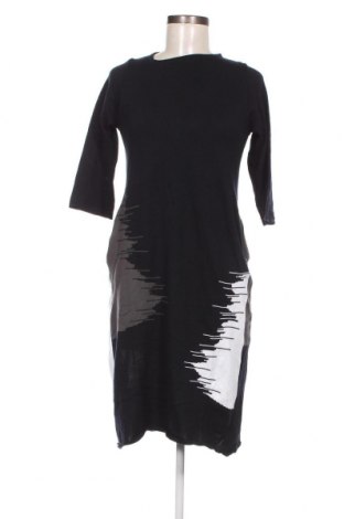 Φόρεμα, Μέγεθος S, Χρώμα Μπλέ, Τιμή 5,93 €