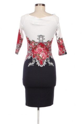 Rochie, Mărime S, Culoare Multicolor, Preț 37,73 Lei