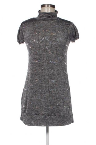 Kleid, Größe S, Farbe Grau, Preis € 3,83