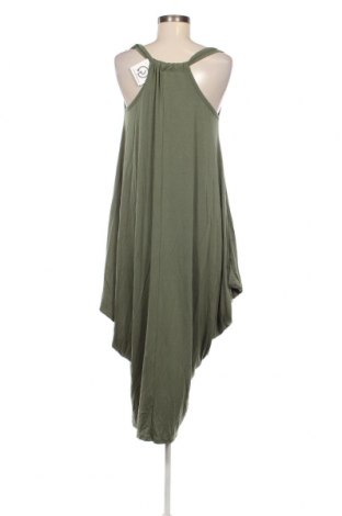 Šaty , Velikost M, Barva Zelená, Cena  257,00 Kč
