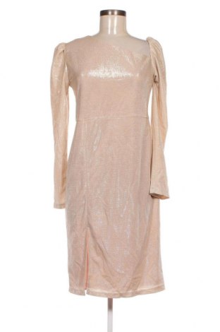 Kleid, Größe XL, Farbe Rosa, Preis € 15,29