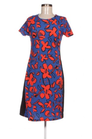Kleid, Größe M, Farbe Blau, Preis 11,71 €