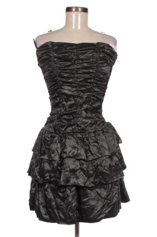 Φόρεμα, Μέγεθος S, Χρώμα Μαύρο, Τιμή 7,72 €