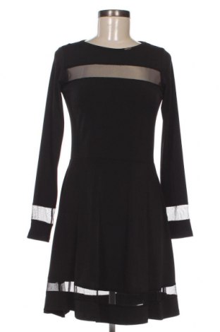 Kleid, Größe M, Farbe Schwarz, Preis 5,49 €