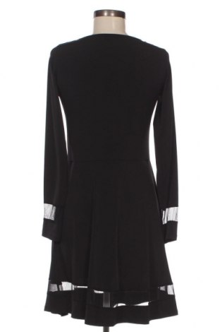 Kleid, Größe M, Farbe Schwarz, Preis € 6,67