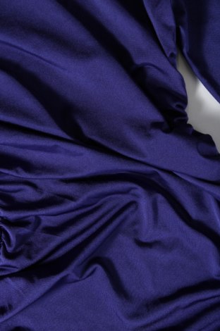 Kleid, Größe S, Farbe Blau, Preis 5,94 €