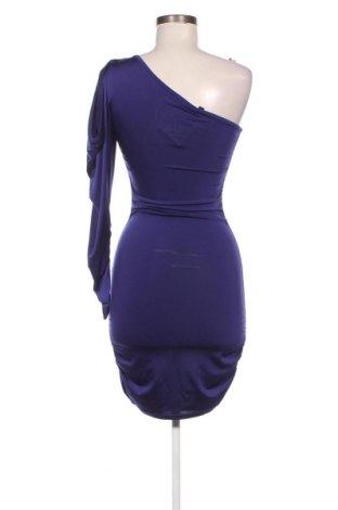 Kleid, Größe S, Farbe Blau, Preis 6,68 €