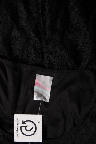 Φόρεμα, Μέγεθος M, Χρώμα Μαύρο, Τιμή 8,14 €
