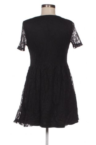 Φόρεμα, Μέγεθος M, Χρώμα Μαύρο, Τιμή 8,14 €