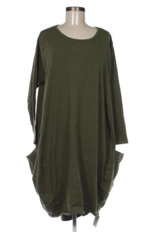 Kleid, Größe XL, Farbe Grün, Preis € 17,15